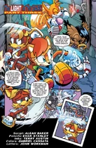 Sonic 262-23