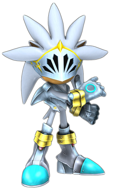 soul knight pc soul knight pc