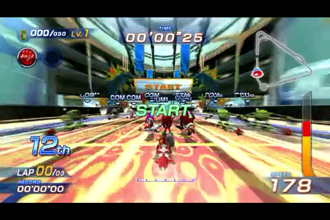 free download sonic free riders ps3 free download sonic free riders ps3