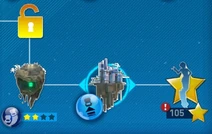 Moongate1.jpg (55 KB) Moongate1