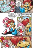 StH-188-4.jpg (592 KB) StH-188-4