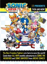 SSD 6 Bonus.jpg (237 KB) SSD 6 Bonus