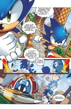 Genesispage2.jpg (515 KB) Genesispage2