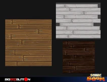 RoL texture 19.jpg (232 KB) RoL texture 19