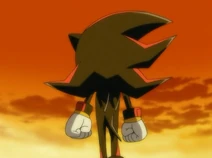 Ep68 Give that to the doctor 3