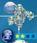 Twisanc.png (38 KB) Twisanc