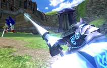 SatBK EnemyKnight.jpg (339 KB) SatBK EnemyKnight