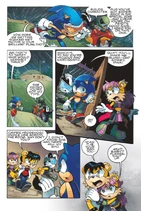 StH-219-4.png (3.22 MB) StH-219-4