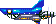 Jawz-Sprite-Sonic-3