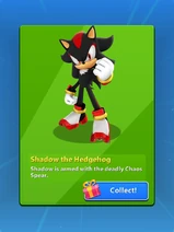 Sonicjumpfevershadowunlocked.jpg (143 KB) Sonicjumpfevershadowunlocked