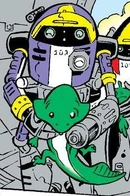 AStH E-101 Beta.jpg (48 KB) AStH E-101 Beta