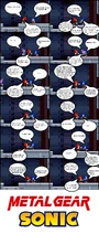 MetalGearSonicPreview.png (292 KB) MetalGearSonicPreview
