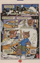 KtE 013 P1.jpg (400 KB) KtE 013 P1