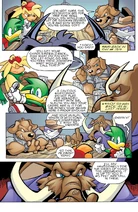 StH-187-4.jpg (605 KB) StH-187-4