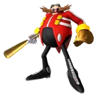 BB-robotnik