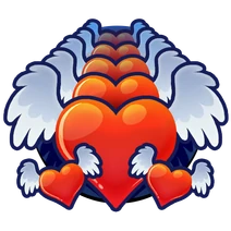 PowerUp BounceBack Heap2 result