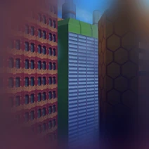 Dunev s01 Glass01 env2