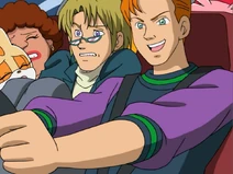 Ep15 Samuel mach speed again.png (662 KB) Ep15 Samuel mach speed again