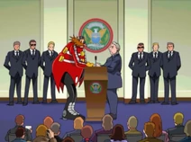 Ep40 Eggman President Agents.png (883 KB) Ep40 Eggman President Agents