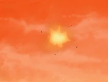 Ep68 Molly's sacrifice 3