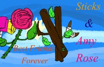 Sticks and Amy.jpg (2.82 MB) Sticks and Amy