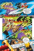 TheDarkestStorm3page5.jpg (594 KB) TheDarkestStorm3page5