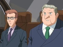 Ep33 Assistant and President.png (674 KB) Ep33 Assistant and President