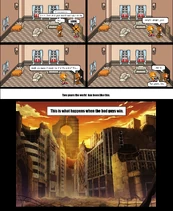 Revival 3.png (999 KB) Revival 3