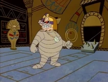 Robotnikhotep v2.png (1.23 MB) Robotnikhotep v2