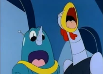 Something's wrong with Scratch.png (286 KB) Something's wrong with Scratch