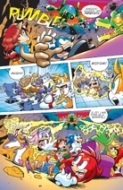 StH-175-5.jpg (696 KB) StH-175-5