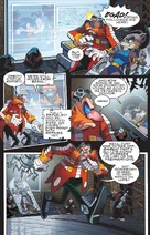 StH-238-2.jpg (344 KB) StH-238-2