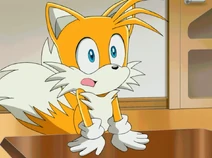 Ep49 Tails.png (615 KB) Ep49 Tails