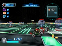 Gravity pit.png (1.1 MB) Gravity pit