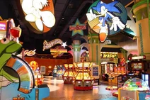 Groundfloor.jpg (80 KB) Groundfloor