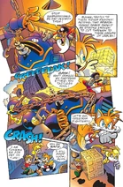 SU20-4.jpg (679 KB) SU20-4