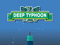 Deep Typhoon title.png (4 KB) Deep Typhoon title