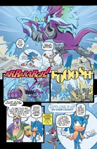 StH 263 P5.jpg (1.75 MB) StH 263 P5