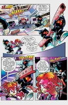 Knockingoneggman'sdoorpage4.jpg (349 KB) Knockingoneggman'sdoorpage4