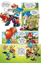 SU15-4.jpg (629 KB) SU15-4