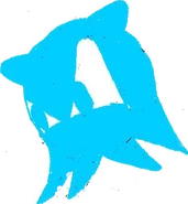 Splash Icon copy copy