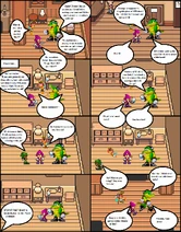 ChaotixDrinking.png (118 KB) ChaotixDrinking