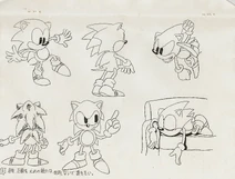 ClassicSonicmodelsheet2