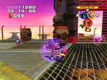 FPA.png (288 KB) FPA