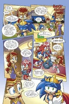 SU5-5.jpg (626 KB) SU5-5