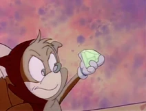 Tailsem2.png (588 KB) Tailsem2