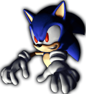 sonic rivals 2 shadow voice clips sonic rivals 2 shadow voice clips