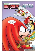 AK 03 P2.jpg (212 KB) AK 03 P2