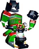 Zero-sonic-adventure.png (1.02 MB) Zero-sonic-adventure