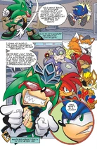 StH-190-3.jpg (333 KB) StH-190-3